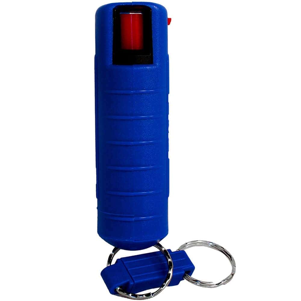 WF-HC-BLUE_cjpg | Guardian Tech Safety