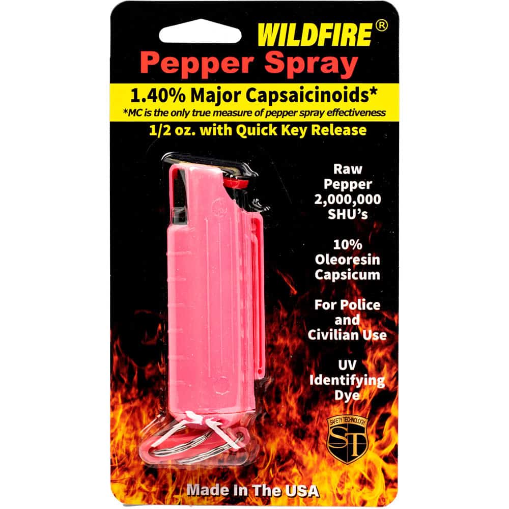 WF-HC-PINK_ajpg | Guardian Tech Safety