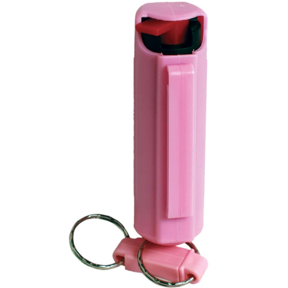 WF-HC-PINK_cjpg | Guardian Tech Safety