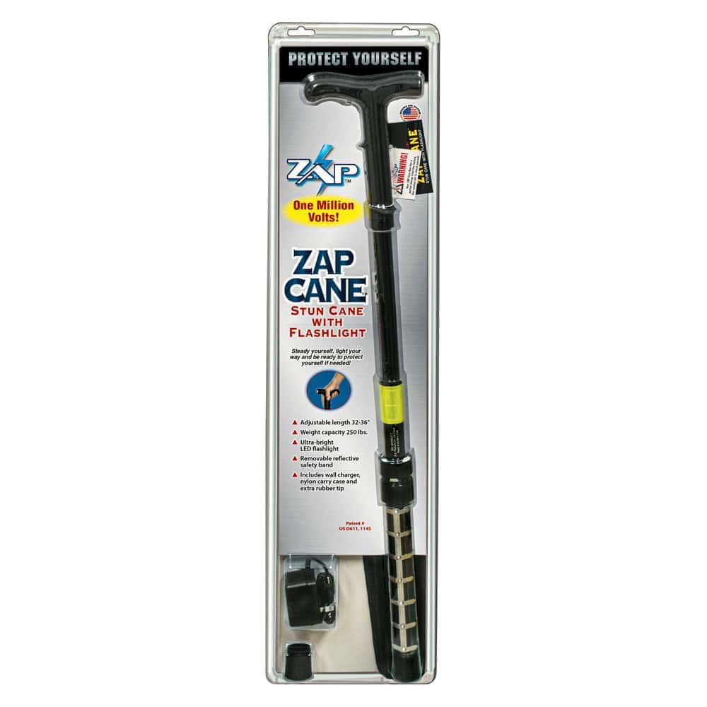 ZAPCANE_cjpg | Guardian Tech Safety
