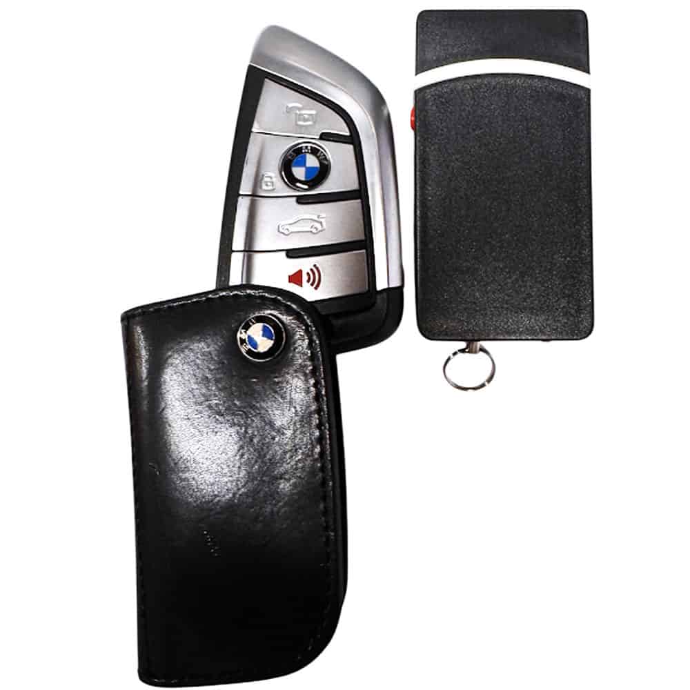 fang-key-fobjpg | Guardian Tech Safety