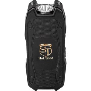 st-hotshot_ajpg | Guardian Tech Safety
