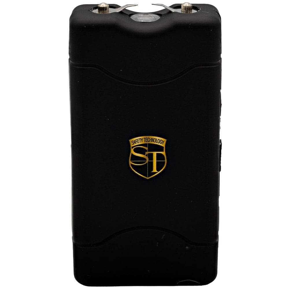 ST-MAGNAVOLT-B_ajpg | Guardian Tech Safety