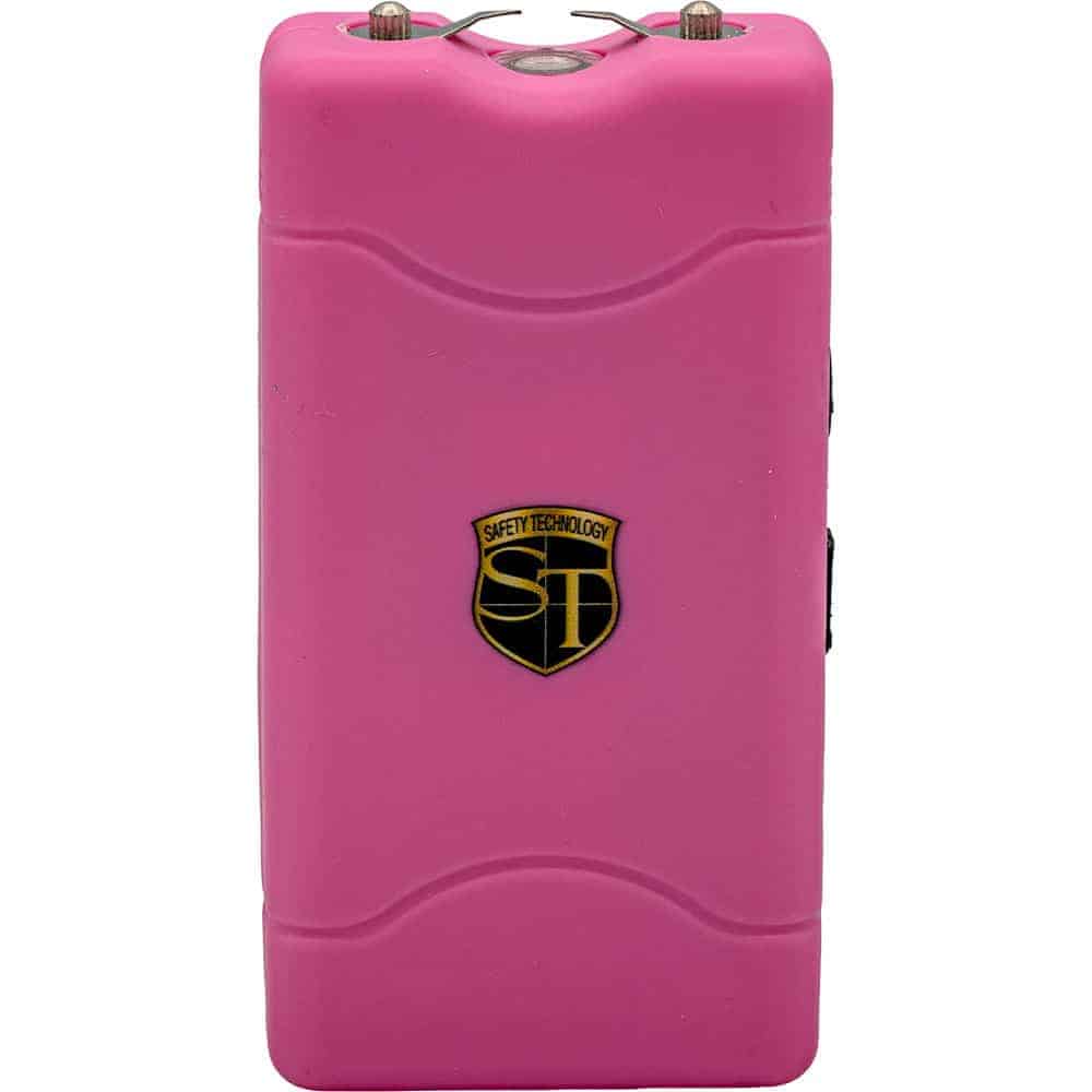 ST-MAGNAVOLT-P_ajpg | Guardian Tech Safety